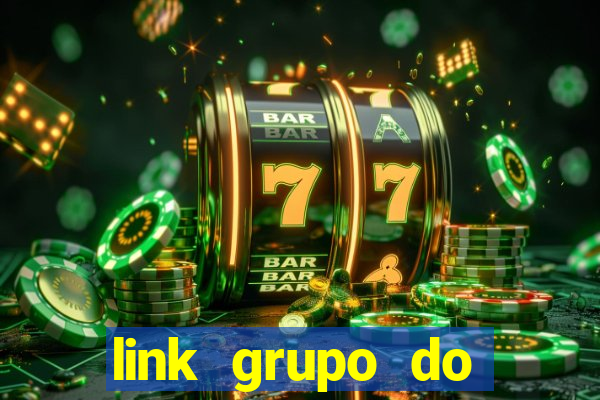 link grupo do cruzeiro whatsapp